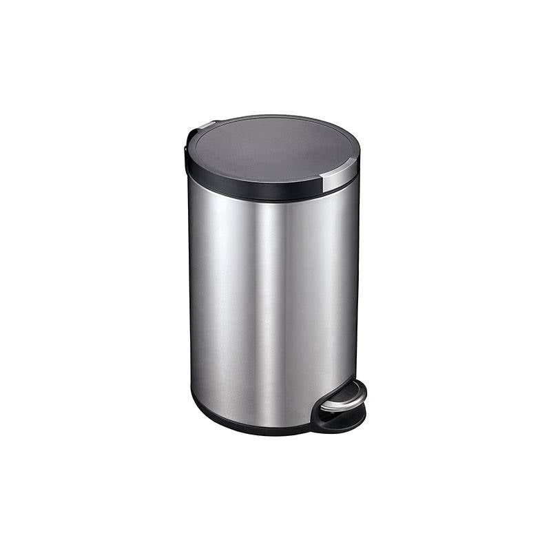 EKO Artistic Step Bin 8 Ltrs