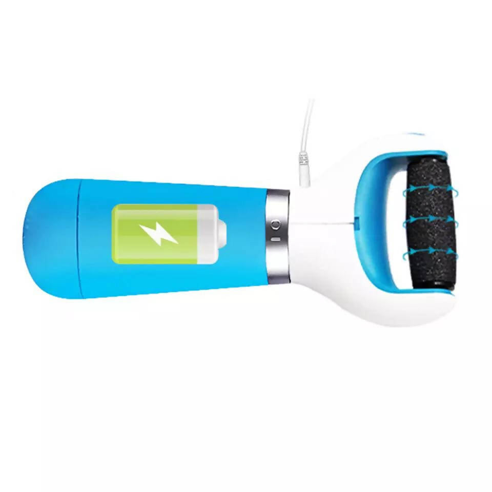 Foot File Hard Skin Callus Remover