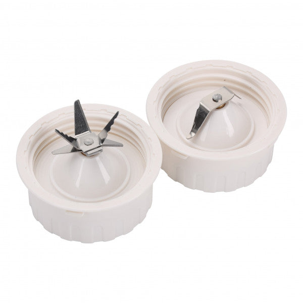 Shop Krypton Blender 2 In 1 Unbreakable Jar | Best Grinder | Halabh