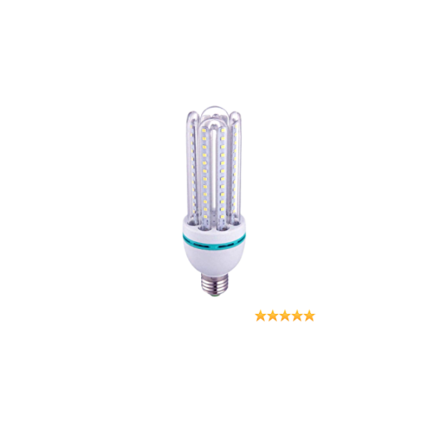 MODI 16W Efficient LED Light