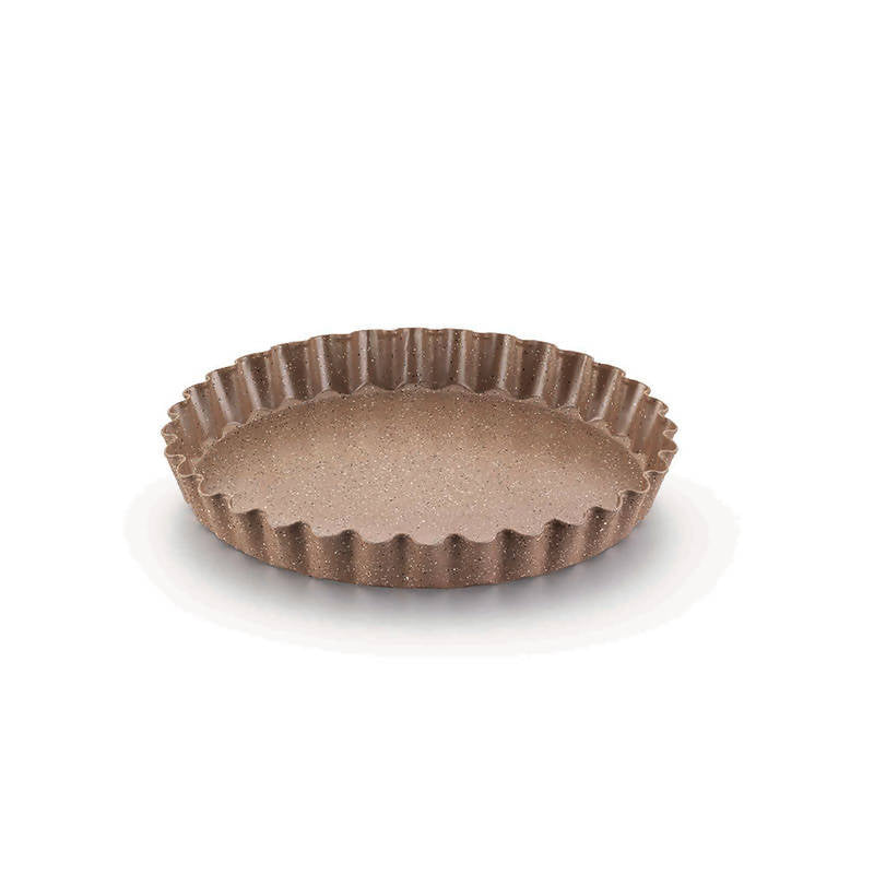 Korkmaz Cake/Tart Mould 28cm X 3cm