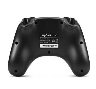 PXN 9607 Wireless Switch Pro Game Controller | Best Gaming Controller in Bahrain | Gaming Accessories | Halabh.com
