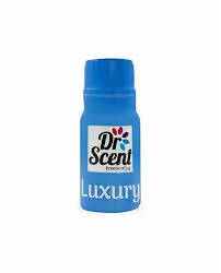 Dr Scent Portable Aroma Luxury
