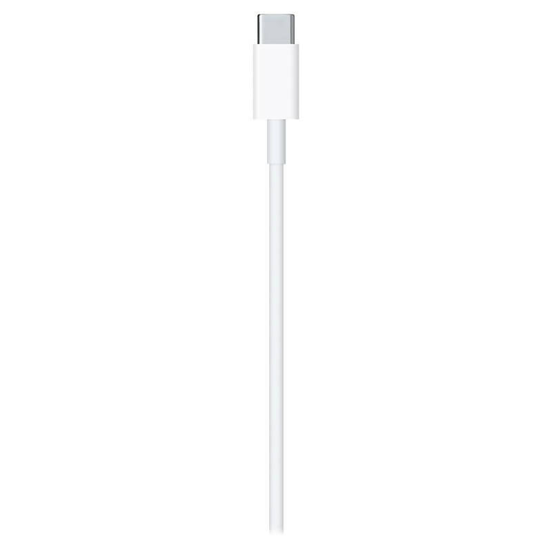 Original Usb C To Lightning Cable 1M White