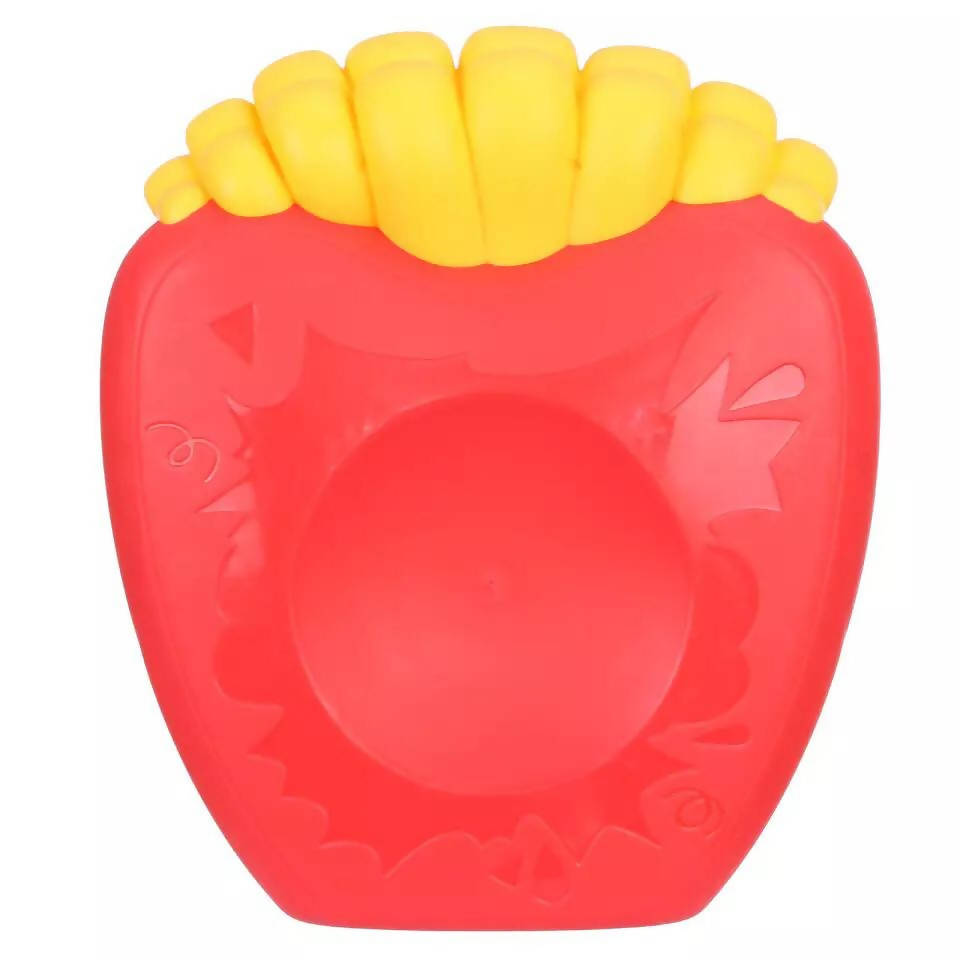 Children Educational Toys Novelty Funny