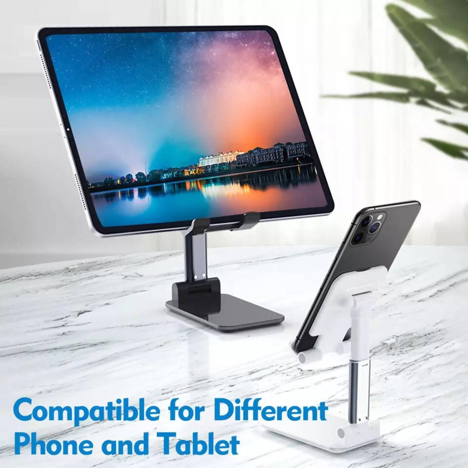 New Desk Mobile Phone Holder