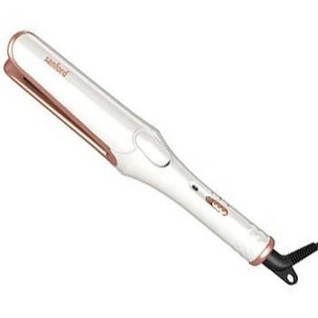 Sanford Hair Styler in Bahrain | Best Personal Care | Halabh