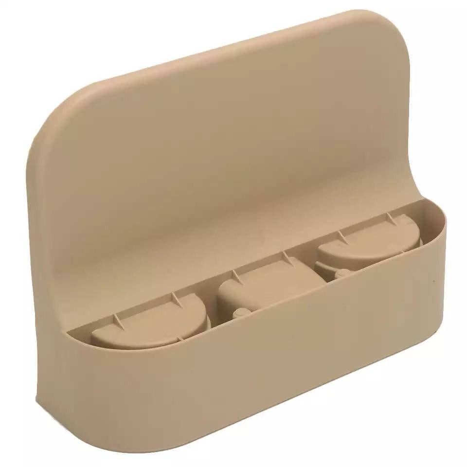 Stand Boxes Car Cup Holder