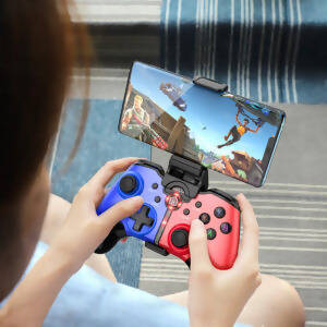 HOCO GM8 Wolf Warrior Direct Connect Gamepad