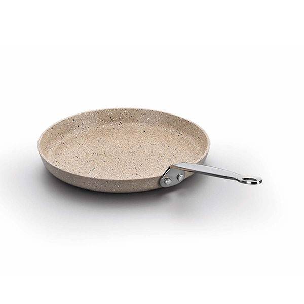 كوركماز جرانيتا تاوا 26 سم