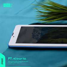 Heatz P7 4G Tab Onlne at Best Price in Bahran - Halabh