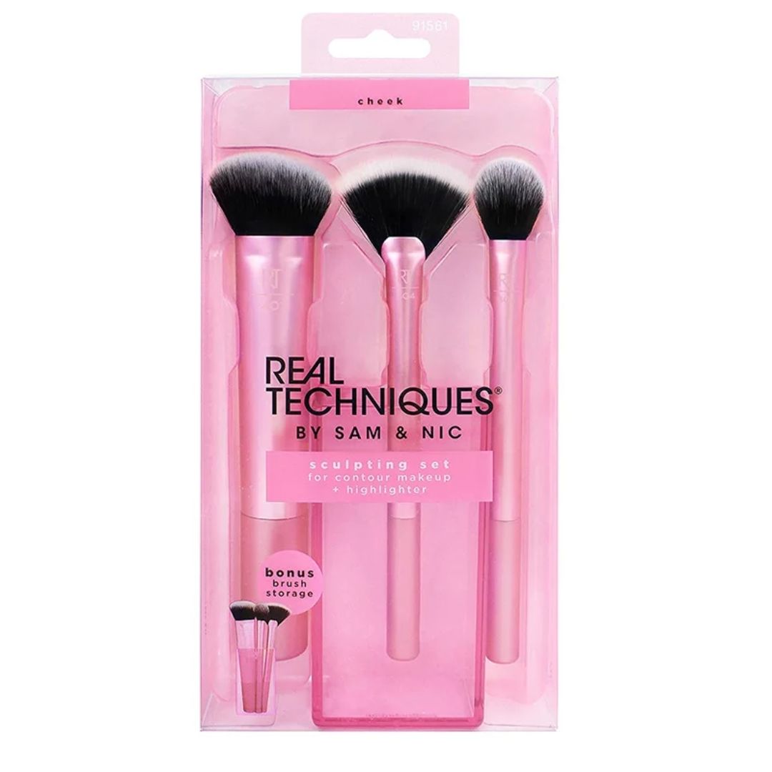 Brush for Make up