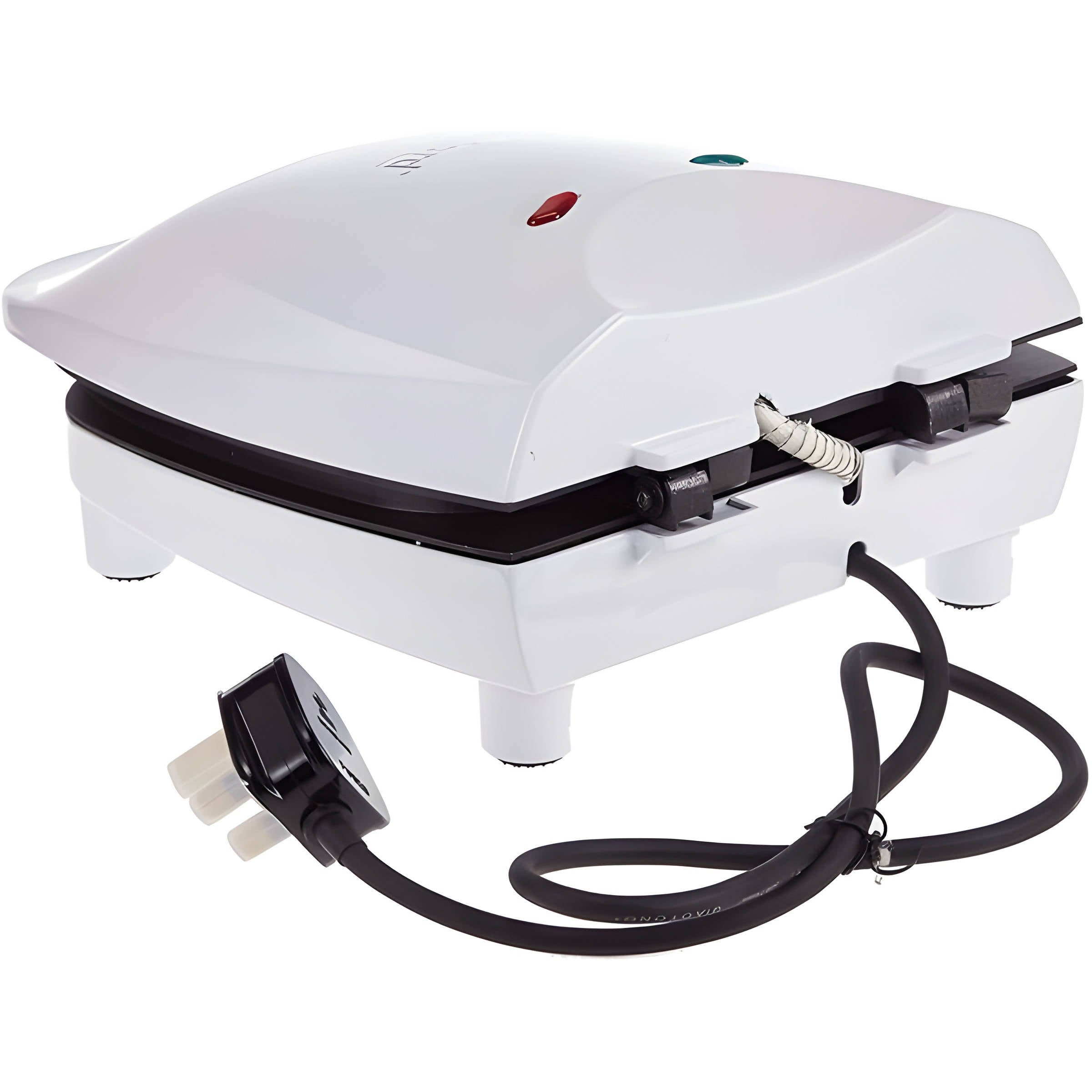 Sanford Grill Toaster 700 Watts White