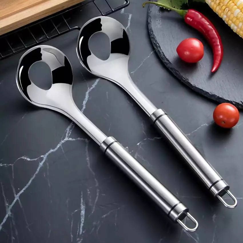 Elevate Your Culinary Creations with the Creative Meatball Maker | Kitchen Appliance | Halabh.com