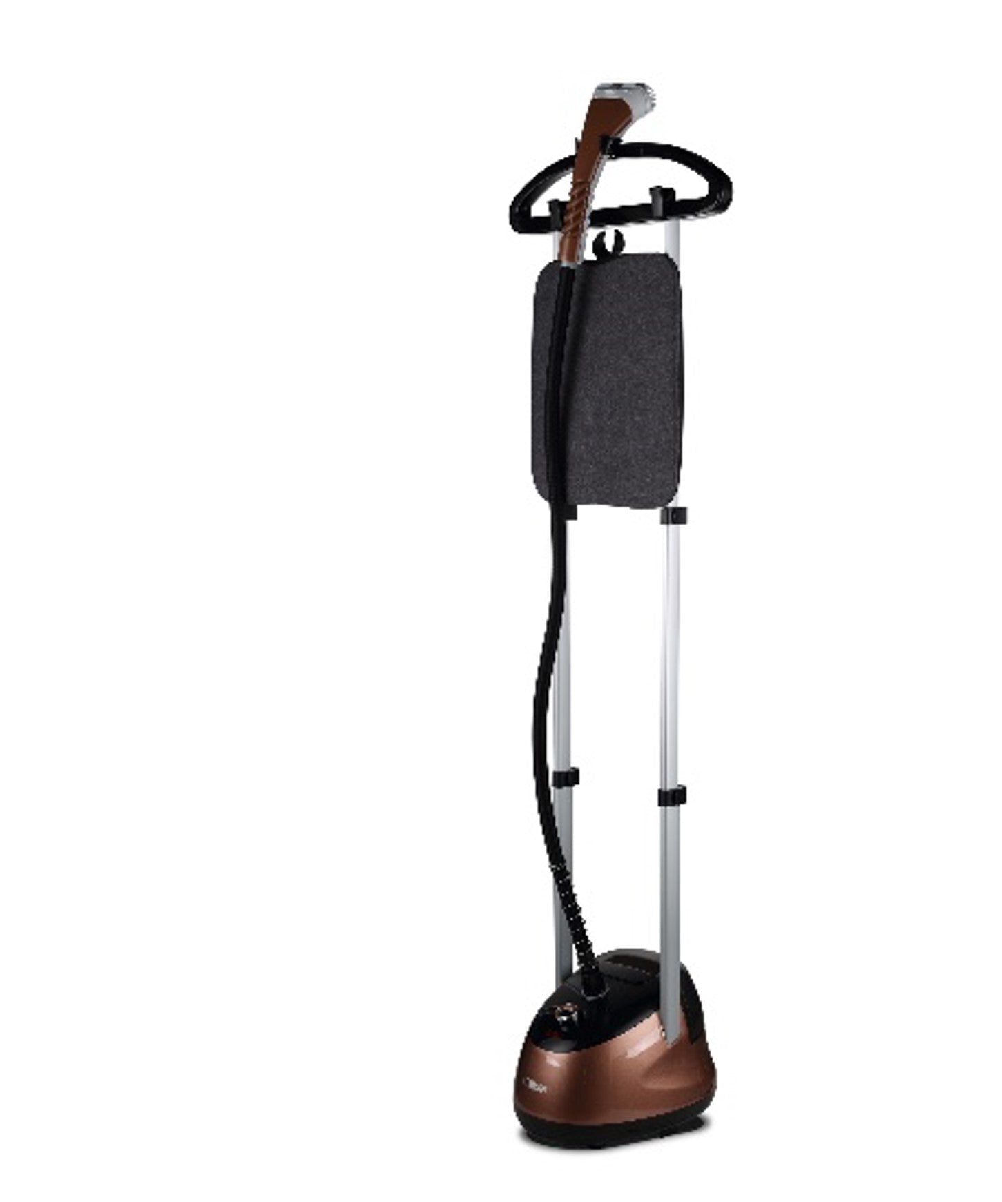 Shop Clikon Garment Steamer-2000W | Adjustable Steamer | Halabh
