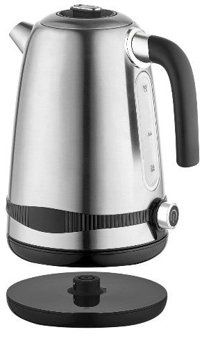 Clikon Era Smart Kettle-1.7L | Kitchen Appliance | Halabh.com
