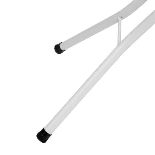 Royalford Classic Ironing Board Multicolor | in Bahrain | Halabh.com