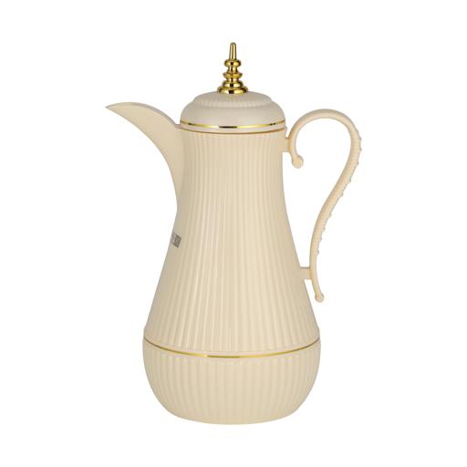 Shop Royalford Daaria Double Wall Vacuum Flask | Best Flask | Halabh