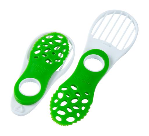 Royalford RF10517 Royal Ford 5 in 1 Avocado Tool