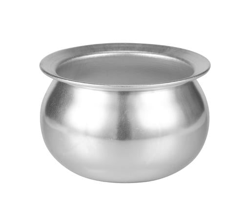 Royalford RF10757 Royal Ford Anodized Rice Pot 4.0 Litre