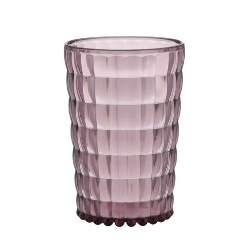 Royalford RF10846 Acrylic Tumbler, 400ml Capacity Juice Tumbler