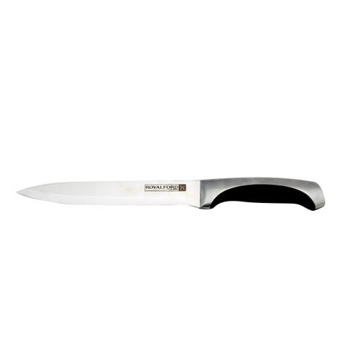 Royalford Utility Knife 5.5 Inch
