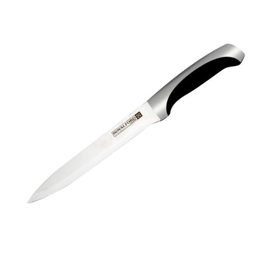 Royalford Utility Knife 5.5 Inch