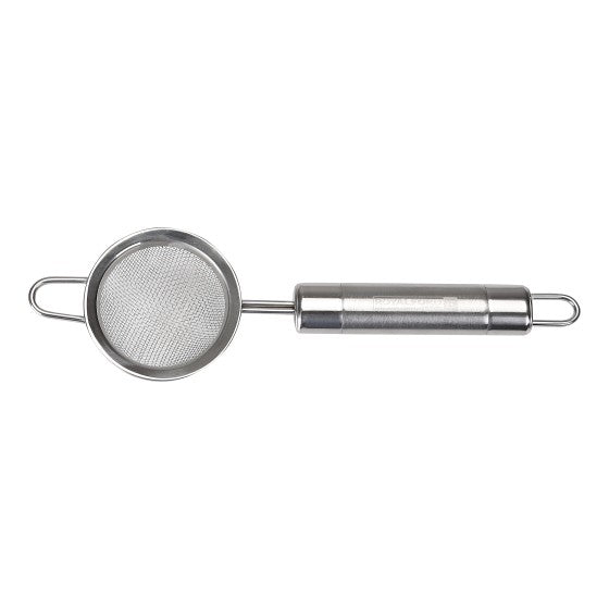 Royalford 6.5 Cm Strainer Silver