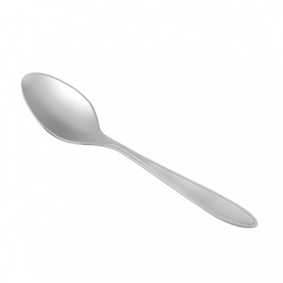 Royalford Table Spoon Set 3 Pcs