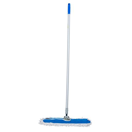 Royalford Aluminum Airport Mop