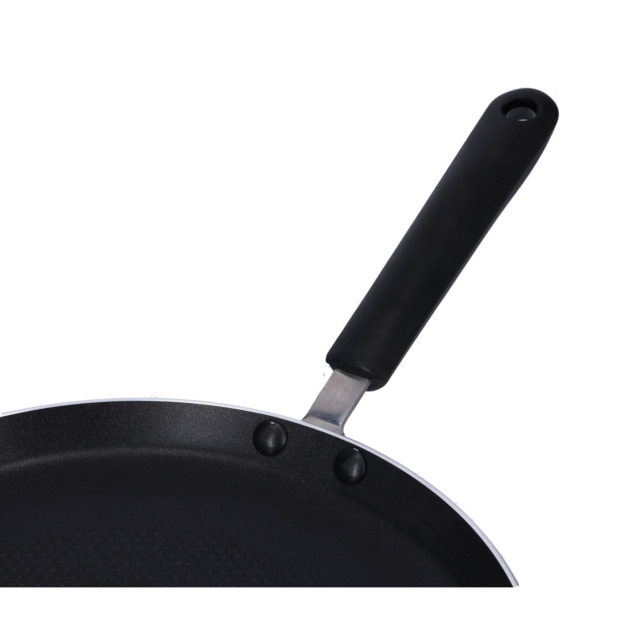 Royalford Non Stick Pan Caker 26 CM