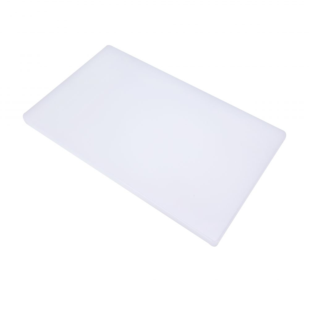 Royalford Heavy Cutting Board White