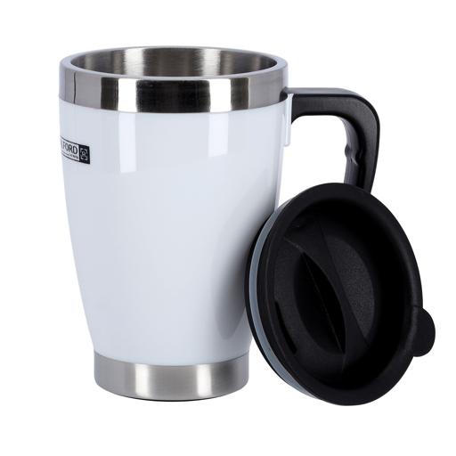 Royalford 400Ml Travel Mug