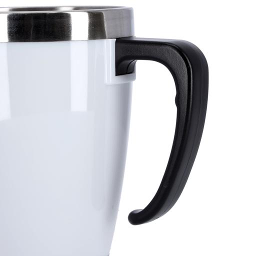 Royalford 400Ml Travel Mug