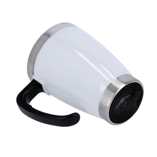 Royalford 400Ml Travel Mug