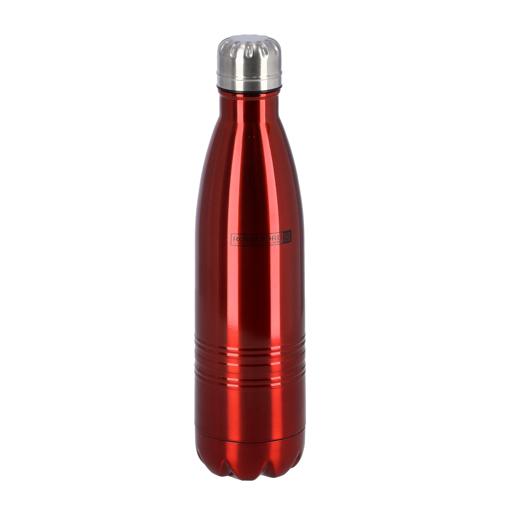 Shop Royalford Vacuum Bottle 500ml | Best Thermos | Halabh