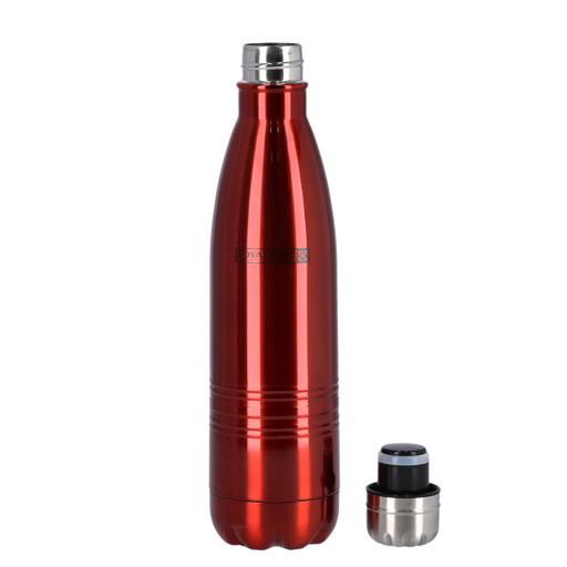 Shop Royalford Vacuum Bottle 500ml | Best Thermos | Halabh