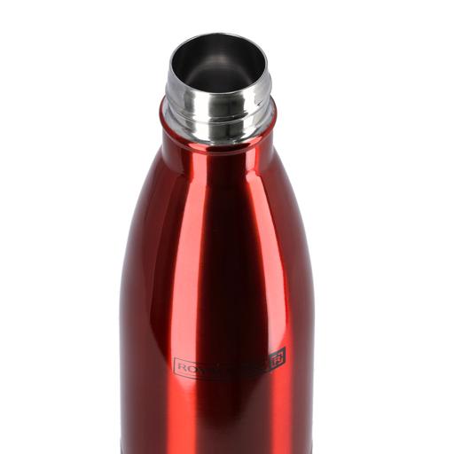 Shop Royalford Vacuum Bottle 500ml | Best Thermos | Halabh