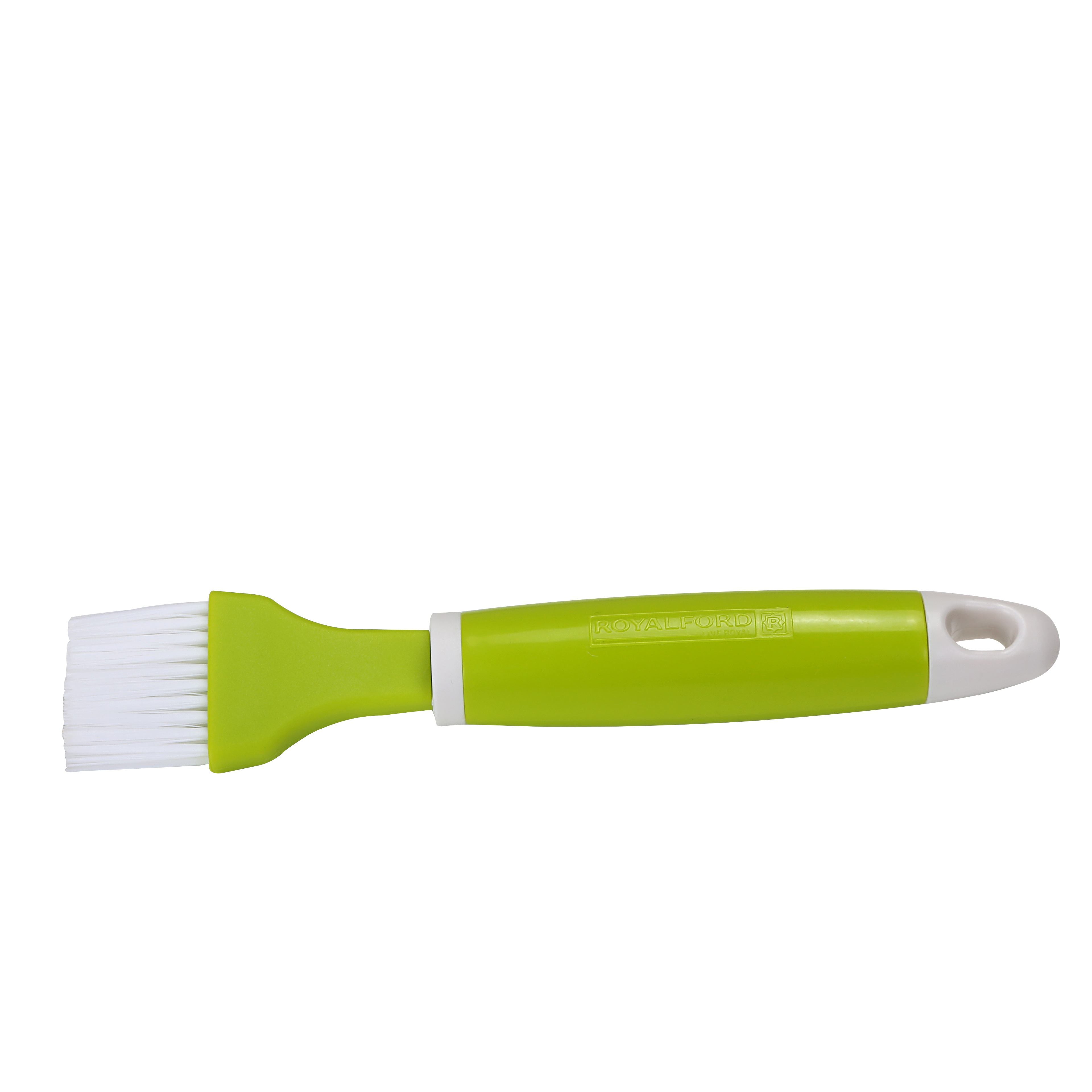 Royalford Kitchen Brush Green