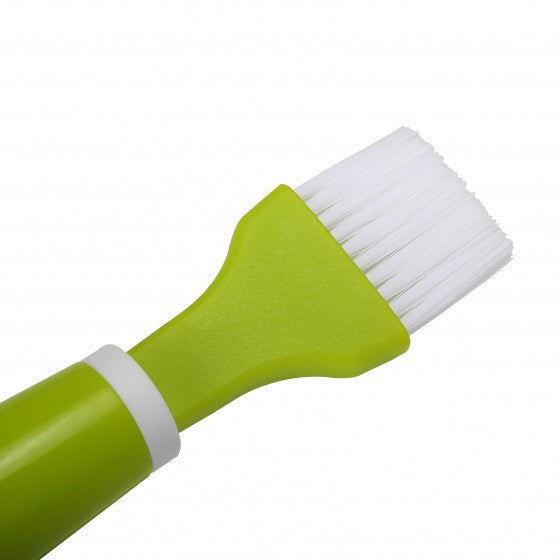 Royalford Kitchen Brush Green