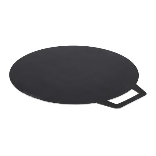 Royalford 30 cm Non Stick Tawa