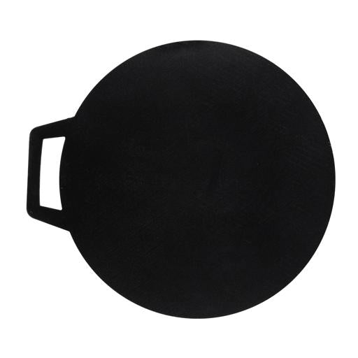 Royalford 30 cm Non Stick Tawa