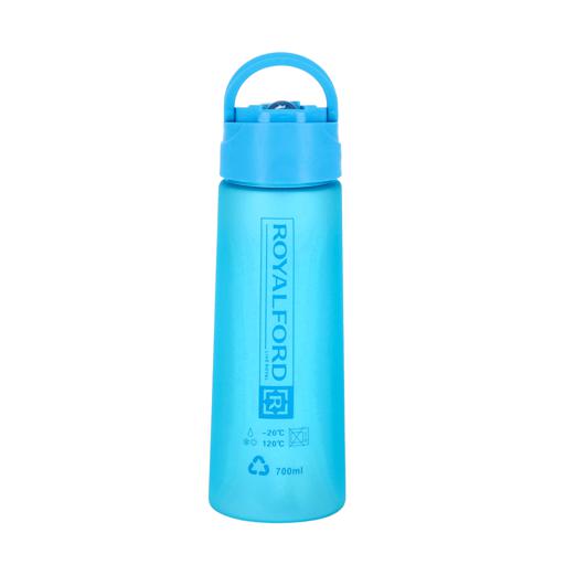 Royalford RF7578 Royalford Water Bottle 700Ml