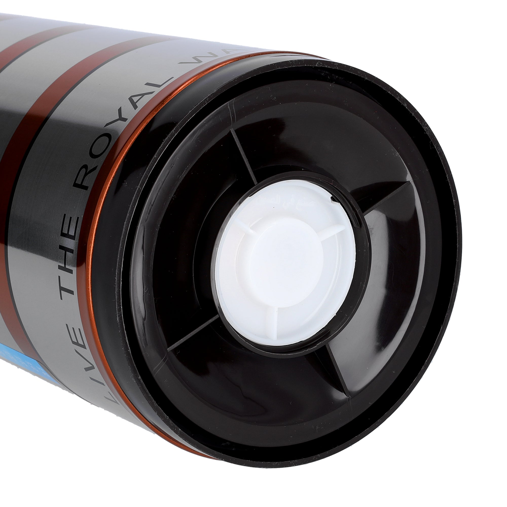 Shop Royalford 1.9L Insulated Flask in Bahrain | Elegant and Functional