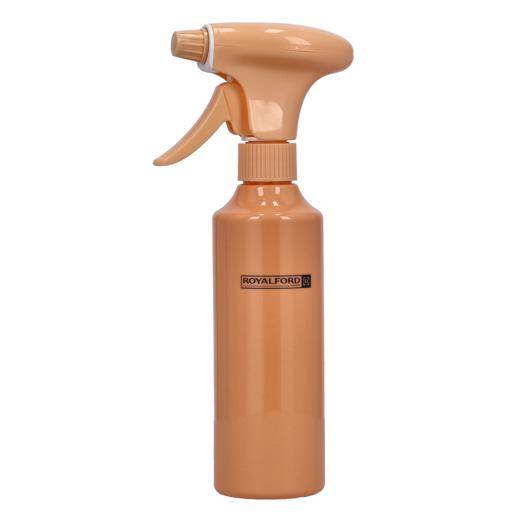 Royalford RF9643 Royalford 350ml Spray Bottle