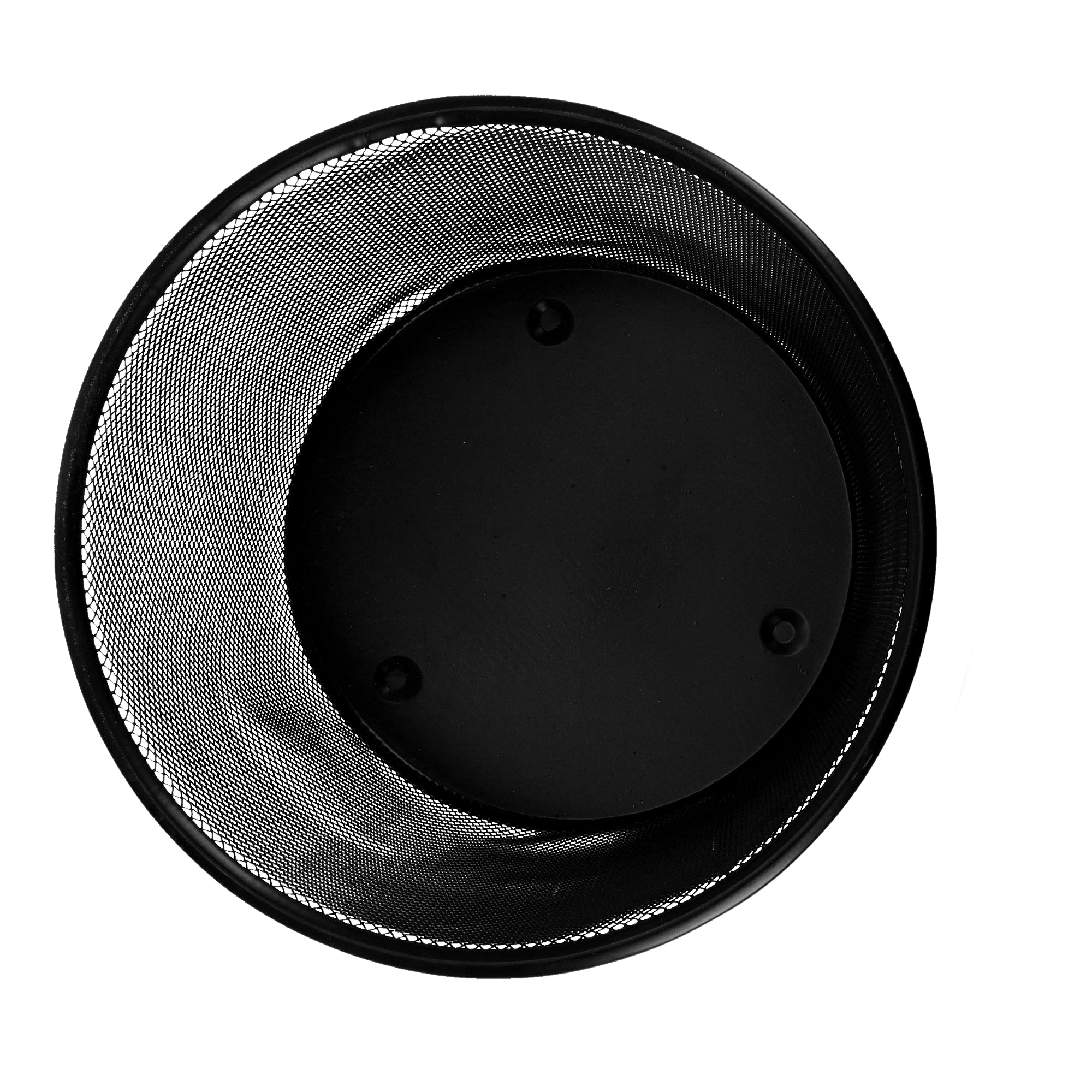 Royalford Mesh Waste Bin, RF9796