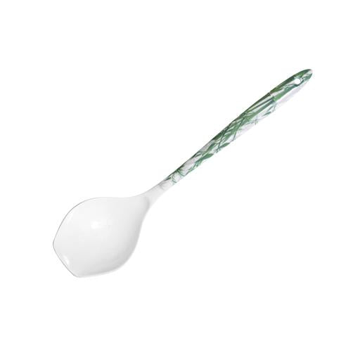 Royalford Melamine Ware Serving Spoon