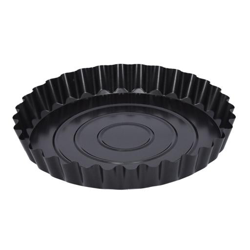 Shop Royalford 3 Pcs Baking Set in Bahrain | Best Baking Set | Halabh