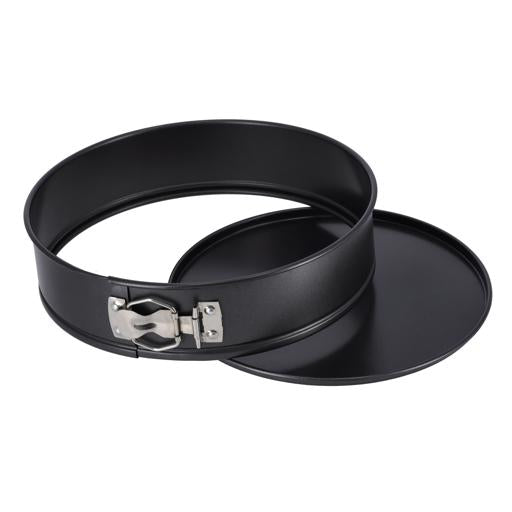 Shop Royalford 3 Pcs Baking Set in Bahrain | Best Baking Set | Halabh