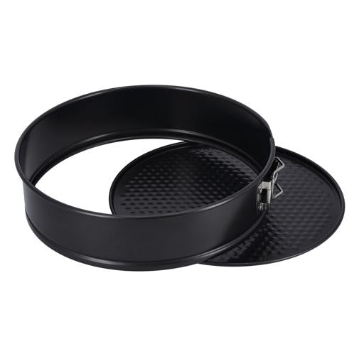 Royalford 3 Pcs Springform Set 1X12